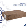 Купити Раковина Qtap Scorpio 610x400x120 White QT14112203WN , QT14112203WN / SD00052915 , в категории Умивальники , от бренда Qtap  Інтернет-магазин сантехніки ✓ Кращі ціни на ринку ✓ Величезний вибір ✓ Гарантія ✓ Заходьте!