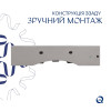 Купить  , QT12112173WN / SD00052917 , в категории Умывальники , от бренда Qtap  Интернет-магазин сантехники ✓ Лучшие цены на рынке ✓ Огромный выбор ✓ Гарантия ✓ Заходите!