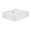 Купить  , QT1211K404AWN / SD00053084 , в категории Умывальники , от бренда Qtap  Интернет-магазин сантехники ✓ Лучшие цены на рынке ✓ Огромный выбор ✓ Гарантия ✓ Заходите!
