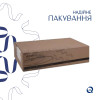 Купити Раковина Qtap Scorpio 610х380х150 White QT1411K491WN , QT1411K491WN / SD00053086 , в категории Умивальники , от бренда Qtap  Інтернет-магазин сантехніки ✓ Кращі ціни на ринку ✓ Величезний вибір ✓ Гарантія ✓ Заходьте!