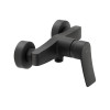 Купить  , QTNH4022101CB47263 / SD00053387 , в категории Наборы смесителей , от бренда Qtap  Интернет-магазин сантехники ✓ Лучшие цены на рынке ✓ Огромный выбор ✓ Гарантия ✓ Заходите!