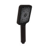 Купить  , QTNH3022101DCB47264 / SD00053388 , в категории Наборы смесителей , от бренда Qtap  Интернет-магазин сантехники ✓ Лучшие цены на рынке ✓ Огромный выбор ✓ Гарантия ✓ Заходите!