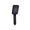 Купить  , QTNH3023101DCB47271 / SD00053395 , в категории Наборы смесителей , от бренда Qtap  Интернет-магазин сантехники ✓ Лучшие цены на рынке ✓ Огромный выбор ✓ Гарантия ✓ Заходите!