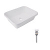 Купить  , QT1411K490WN47290 / SD00053414 , в категории Умывальники , от бренда Qtap  Интернет-магазин сантехники ✓ Лучшие цены на рынке ✓ Огромный выбор ✓ Гарантия ✓ Заходите!