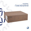 Купить  , QT1411K490WN47290 / SD00053414 , в категории Умывальники , от бренда Qtap  Интернет-магазин сантехники ✓ Лучшие цены на рынке ✓ Огромный выбор ✓ Гарантия ✓ Заходите!