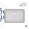 Купить  , QT15116032WN47293 / SD00053417 , в категории Умывальники , от бренда Qtap  Интернет-магазин сантехники ✓ Лучшие цены на рынке ✓ Огромный выбор ✓ Гарантия ✓ Заходите!