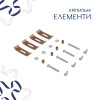 Купить  , QT15116032WN47293 / SD00053417 , в категории Умывальники , от бренда Qtap  Интернет-магазин сантехники ✓ Лучшие цены на рынке ✓ Огромный выбор ✓ Гарантия ✓ Заходите!