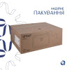 Купить  , QT15116032WN47293 / SD00053417 , в категории Умывальники , от бренда Qtap  Интернет-магазин сантехники ✓ Лучшие цены на рынке ✓ Огромный выбор ✓ Гарантия ✓ Заходите!
