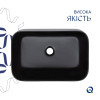 Купить  , QT14112243MBN47298 / SD00053422 , в категории Умывальники , от бренда Qtap  Интернет-магазин сантехники ✓ Лучшие цены на рынке ✓ Огромный выбор ✓ Гарантия ✓ Заходите!