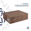Купити Комплект Qtap Tern: Раковина накладна прамокутна 475х370х140 мм Matt Black + Донний клапан PU03 , QT172074MBMBN47300 / SD00053424 , в категории Умивальники , от бренда Qtap  Інтернет-магазин сантехніки ✓ Кращі ціни на ринку ✓ Величезний вибір ✓ Гар