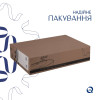 Купить  , QT18112261WN47305 / SD00053429 , в категории Умывальники , от бренда Qtap  Интернет-магазин сантехники ✓ Лучшие цены на рынке ✓ Огромный выбор ✓ Гарантия ✓ Заходите!