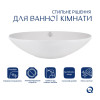 Купить  , QT06113077WN47309 / SD00053433 , в категории Умывальники , от бренда Qtap  Интернет-магазин сантехники ✓ Лучшие цены на рынке ✓ Огромный выбор ✓ Гарантия ✓ Заходите!