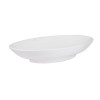 Купити Комплект Qtap Dove: Раковина накладна овальна 680х420х120 мм White + Донний клапан PU02 , QT0611K160WN47310 / SD00053434 , в категории Умивальники , от бренда Qtap  Інтернет-магазин сантехніки ✓ Кращі ціни на ринку ✓ Величезний вибір ✓ Гарантія ✓ З