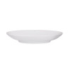 Купити Комплект Qtap Dove: Раковина накладна овальна 680х420х120 мм White + Донний клапан PU02 , QT0611K160WN47310 / SD00053434 , в категории Умивальники , от бренда Qtap  Інтернет-магазин сантехніки ✓ Кращі ціни на ринку ✓ Величезний вибір ✓ Гарантія ✓ З