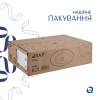 Купить  , QT10113054WN47311 / SD00053435 , в категории Умывальники , от бренда Qtap  Интернет-магазин сантехники ✓ Лучшие цены на рынке ✓ Огромный выбор ✓ Гарантия ✓ Заходите!