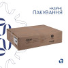 Купити Комплект Qtap Scorpio: Раковина накладна овальна 505x385x120 мм Matt Black + Донний клапан PU03 , QT142202MBMBN47312 / SD00053436 , в категории Умивальники , от бренда Qtap  Інтернет-магазин сантехніки ✓ Кращі ціни на ринку ✓ Величезний вибір ✓ Гар