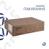Купити Комплект Qtap Scorpio: Раковина накладна овальна 505x385x120 мм White + Донний клапан PU02 , QT14112202WN47313 / SD00053437 , в категории Умивальники , от бренда Qtap  Інтернет-магазин сантехніки ✓ Кращі ціни на ринку ✓ Величезний вибір ✓ Гарантія 