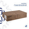 Купити Комплект Qtap Scorpio: Раковина накладна овальна 610x400x120 мм White + Донний клапан PU02 , QT14112203WN47315 / SD00053439 , в категории Умивальники , от бренда Qtap  Інтернет-магазин сантехніки ✓ Кращі ціни на ринку ✓ Величезний вибір ✓ Гарантія 