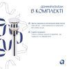 Купити Комплект Qtap Scorpio: Раковина накладна овальна 610x400x120 мм White + Донний клапан PU02 , QT14112203WN47315 / SD00053439 , в категории Умивальники , от бренда Qtap  Інтернет-магазин сантехніки ✓ Кращі ціни на ринку ✓ Величезний вибір ✓ Гарантія 