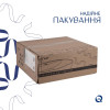 Купити Комплект Qtap Owl: Раковина накладна кругла 400х400х155 мм White + Донний клапан PU02 , QT1911K53WN47319 / SD00053443 , в категории Умивальники , от бренда Qtap  Інтернет-магазин сантехніки ✓ Кращі ціни на ринку ✓ Величезний вибір ✓ Гарантія ✓ Захо