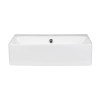 Купить  , QT1211K404AWN47324 / SD00053448 , в категории Умывальники , от бренда Qtap  Интернет-магазин сантехники ✓ Лучшие цены на рынке ✓ Огромный выбор ✓ Гарантия ✓ Заходите!