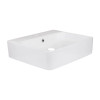 Купить  , QT1211K404AWN47324 / SD00053448 , в категории Умывальники , от бренда Qtap  Интернет-магазин сантехники ✓ Лучшие цены на рынке ✓ Огромный выбор ✓ Гарантия ✓ Заходите!