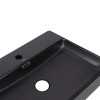 Купить  , QT12112173MBMBN47325 / SD00053449 , в категории Умывальники , от бренда Qtap  Интернет-магазин сантехники ✓ Лучшие цены на рынке ✓ Огромный выбор ✓ Гарантия ✓ Заходите!