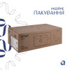 Купити Комплект Qtap Tern: Раковина підвісна прамокутна права 450х260х155 мм White + Донний клапан PU02O , QT17115117RWN47328 / SD00053452 , в категории Умивальники , от бренда Qtap  Інтернет-магазин сантехніки ✓ Кращі ціни на ринку ✓ Величезний вибір ✓ Г