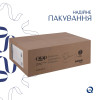 Купити Комплект Qtap Leo: Раковина підвісна овальна ліва 430x290x140 мм White + Донний клапан PU02O , QT11115011LWN47332 / SD00053456 , в категории Умивальники , от бренда Qtap  Інтернет-магазин сантехніки ✓ Кращі ціни на ринку ✓ Величезний вибір ✓ Гарант