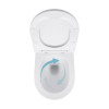 Купити Унітаз підвісний Qtap Jay безобідковий з сідінням Soft-close QT07335175W , QT07335175W / SD00053467 , в категории  , от бренда Qtap  Інтернет-магазин сантехніки ✓ Кращі ціни на ринку ✓ Величезний вибір ✓ Гарантія ✓ Заходьте!