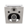 Купити Унітаз підвісний Qtap Crow Ultra Quiet безобідковий з сідінням Soft-close QT05335170W , QT05335172W / SD00053468 , в категории  , от бренда Qtap  Інтернет-магазин сантехніки ✓ Кращі ціни на ринку ✓ Величезний вибір ✓ Гарантія ✓ Заходьте!