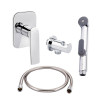 Купить  , QTVLA6228102NC47410 / SD00053534 , в категории Гигиенические души , от бренда Qtap  Интернет-магазин сантехники ✓ Лучшие цены на рынке ✓ Огромный выбор ✓ Гарантия ✓ Заходите!