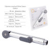 Купить  , QTVLA6228102NC47410 / SD00053534 , в категории Гигиенические души , от бренда Qtap  Интернет-магазин сантехники ✓ Лучшие цены на рынке ✓ Огромный выбор ✓ Гарантия ✓ Заходите!
