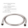 Купить  , QTVLA6228102NC47410 / SD00053534 , в категории Гигиенические души , от бренда Qtap  Интернет-магазин сантехники ✓ Лучшие цены на рынке ✓ Огромный выбор ✓ Гарантия ✓ Заходите!