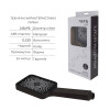 Купити Комплект змішувачів для ванни Qtap Nihonto Black Matt QTNH3022101DCB+QTNH1022101CB з лійкою, шлангом та кронштейном , QTNH3022101DCB47431 / SD00053555 , в категории Набори змішувачів , от бренда Qtap  Інтернет-магазин сантехніки ✓ Кращі ціни на рин