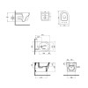 Купить  , QT16335178W47435 / SD00053559 , в категории  , от бренда Qtap  Интернет-магазин сантехники ✓ Лучшие цены на рынке ✓ Огромный выбор ✓ Гарантия ✓ Заходите!