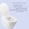 Купить  , QT16335178W47435 / SD00053559 , в категории  , от бренда Qtap  Интернет-магазин сантехники ✓ Лучшие цены на рынке ✓ Огромный выбор ✓ Гарантия ✓ Заходите!