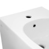 Купить  , QT16335178W47435 / SD00053559 , в категории  , от бренда Qtap  Интернет-магазин сантехники ✓ Лучшие цены на рынке ✓ Огромный выбор ✓ Гарантия ✓ Заходите!
