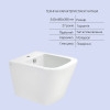 Купить  , QT1733052EUQW47437 / SD00053561 , в категории  , от бренда Qtap  Интернет-магазин сантехники ✓ Лучшие цены на рынке ✓ Огромный выбор ✓ Гарантия ✓ Заходите!