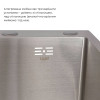 Купить  , LDH6350BRUL47439 / SD00053563 , в категории  , от бренда Lidz  Интернет-магазин сантехники ✓ Лучшие цены на рынке ✓ Огромный выбор ✓ Гарантия ✓ Заходите!
