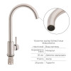Купить  , LDH6350BRUL47439 / SD00053563 , в категории  , от бренда Lidz  Интернет-магазин сантехники ✓ Лучшие цены на рынке ✓ Огромный выбор ✓ Гарантия ✓ Заходите!