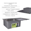 Купить  , LDH7849BRUR47442 / SD00053566 , в категории  , от бренда Lidz  Интернет-магазин сантехники ✓ Лучшие цены на рынке ✓ Огромный выбор ✓ Гарантия ✓ Заходите!