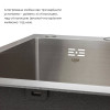 Купить  , LDH7849BRUR47442 / SD00053566 , в категории  , от бренда Lidz  Интернет-магазин сантехники ✓ Лучшие цены на рынке ✓ Огромный выбор ✓ Гарантия ✓ Заходите!