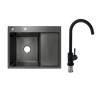 Купить  , LDH6350BRPVD47446 / SD00053570 , в категории  , от бренда Lidz  Интернет-магазин сантехники ✓ Лучшие цены на рынке ✓ Огромный выбор ✓ Гарантия ✓ Заходите!