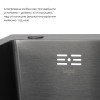 Купить  , LDH6350BRPVD47446 / SD00053570 , в категории  , от бренда Lidz  Интернет-магазин сантехники ✓ Лучшие цены на рынке ✓ Огромный выбор ✓ Гарантия ✓ Заходите!