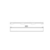 Купить  , QTGRATENKSFA800 / SD00053576 , в категории  , от бренда Qtap  Интернет-магазин сантехники ✓ Лучшие цены на рынке ✓ Огромный выбор ✓ Гарантия ✓ Заходите!