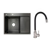 Купить  , LDH6350BRPVD47461 / SD00053585 , в категории  , от бренда Lidz  Интернет-магазин сантехники ✓ Лучшие цены на рынке ✓ Огромный выбор ✓ Гарантия ✓ Заходите!