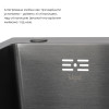 Купить  , LDH6350BRPVD47461 / SD00053585 , в категории  , от бренда Lidz  Интернет-магазин сантехники ✓ Лучшие цены на рынке ✓ Огромный выбор ✓ Гарантия ✓ Заходите!