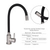 Купить  , LDH6350BRPVD47461 / SD00053585 , в категории  , от бренда Lidz  Интернет-магазин сантехники ✓ Лучшие цены на рынке ✓ Огромный выбор ✓ Гарантия ✓ Заходите!