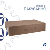 Купити Раковина-чаша Qtap Cardinal 600х380х140 мм White QT04116257W , QT04116257W / SD00053607 , в категории  , от бренда Qtap  Інтернет-магазин сантехніки ✓ Кращі ціни на ринку ✓ Величезний вибір ✓ Гарантія ✓ Заходьте!